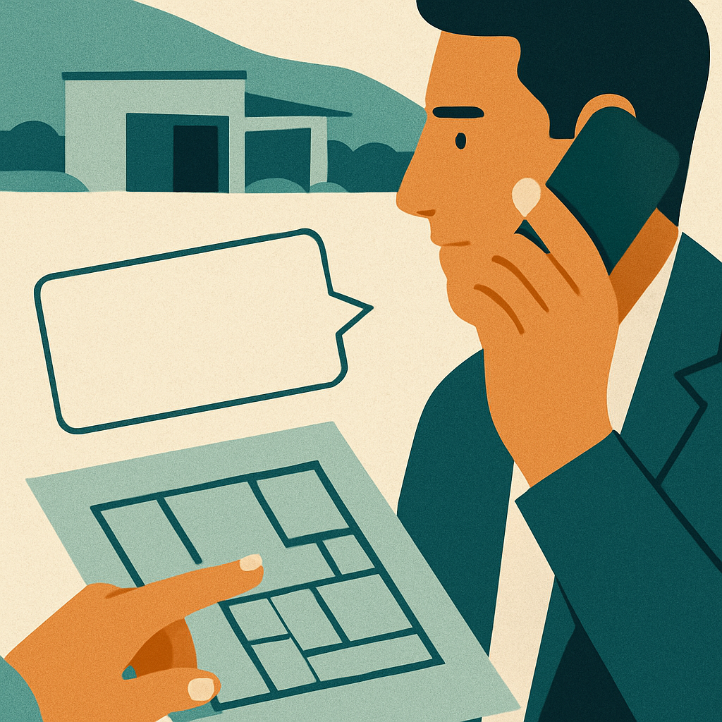 Qué ganan agencias y asesores inmobiliarios al vender dentro de Nuboo